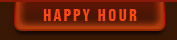 Happy Hour
