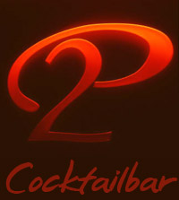 P2 Cocktailbar